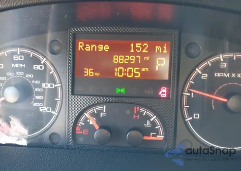 2020 Ram Promaster 3500 Cargo Van High Roof 159 Wb Ext z USA, uszkodzony, nr VIN 3C6URVJG1LE108551